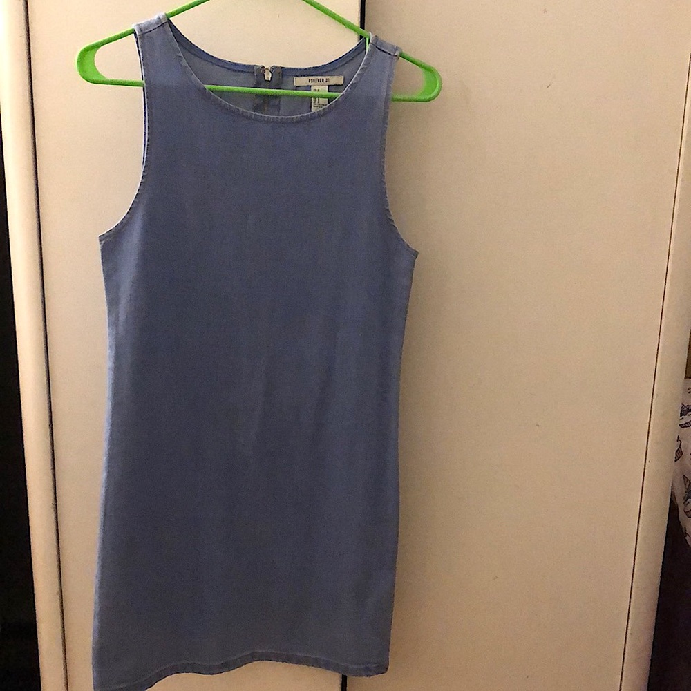 Used / Worn Once / Good Condition.